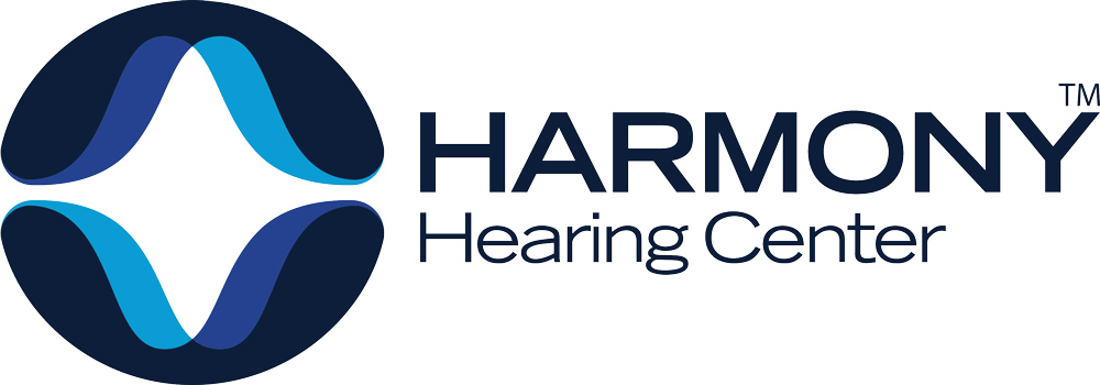 Harmony Hearing Center